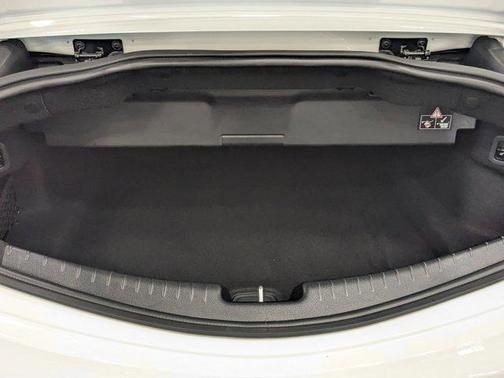2025 Mercedes-Benz CLE 300 4MATIC Cabriolet