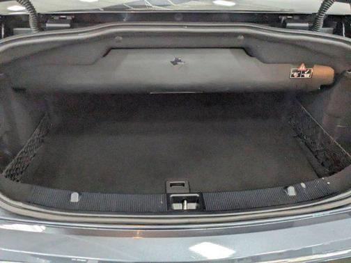2013 Mercedes-Benz E-Class E 350