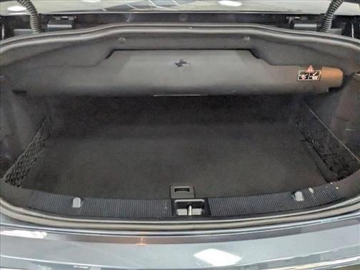 2013 Mercedes-Benz E-Class E 350