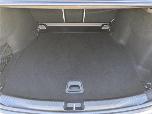 MANUFAKTUR Graphite Grey Magno 2025 Mercedes-Benz C-Class C 300