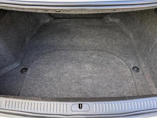 2013 Cadillac CTS Premium