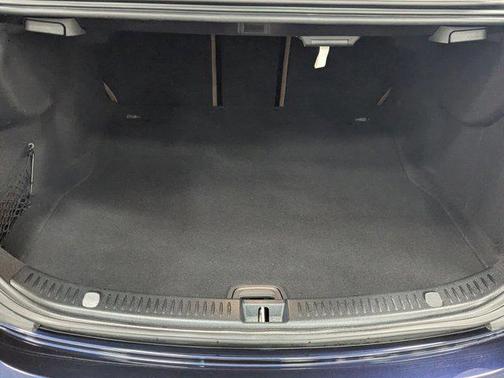 2022 Mercedes-Benz E-Class E 350