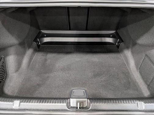 MANUFAKTUR Alpine Grey 2023 Mercedes-Benz AMG EQE 4MATIC+