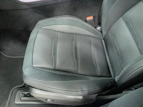 2026 Mercedes-Benz AMG GLE 53 4MATIC+ Coupe