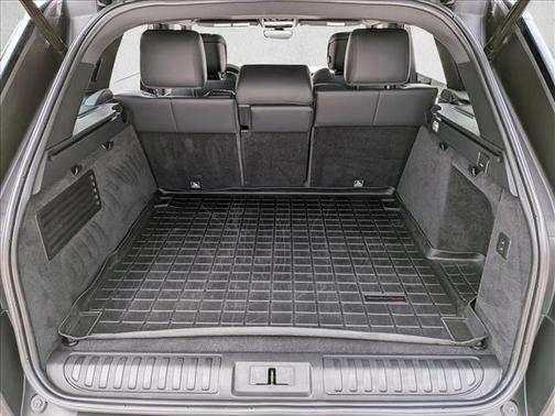 2021 Land Rover Range Rover Sport HSE Dynamic