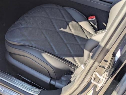 2025 Mercedes-Benz Maybach S 580 4MATIC