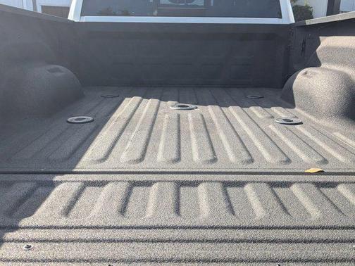 2023 RAM 2500 Big Horn Crew Cab 4x4 6'4' Box