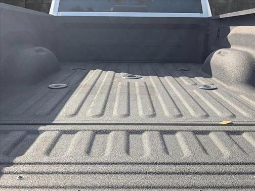 2023 RAM 2500 Big Horn Crew Cab 4x4 6'4' Box