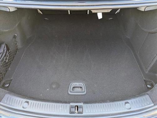 2022 Mercedes-Benz E-Class E 350