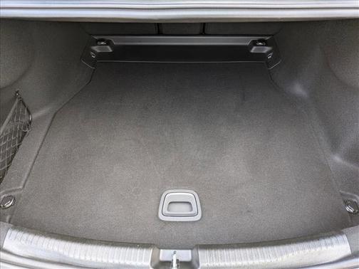 2023 Mercedes-Benz C-Class C 300 4MATIC