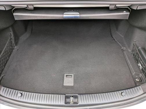 2021 Mercedes-Benz C-Class Sedan