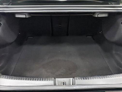 2025 Mercedes-Benz CLA 250 Base