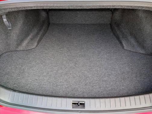 2024 INFINITI Q50 3.0t RED SPORT 400