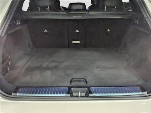 2024 Mercedes-Benz AMG EQE 4MATIC+