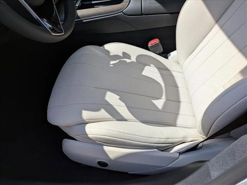 2026 Mercedes-Benz E-Class 4MATIC