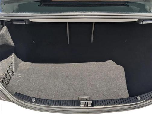 2021 Mercedes-Benz C-Class Sedan