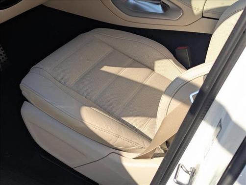 2026 Mercedes-Benz GLS 580 4MATIC