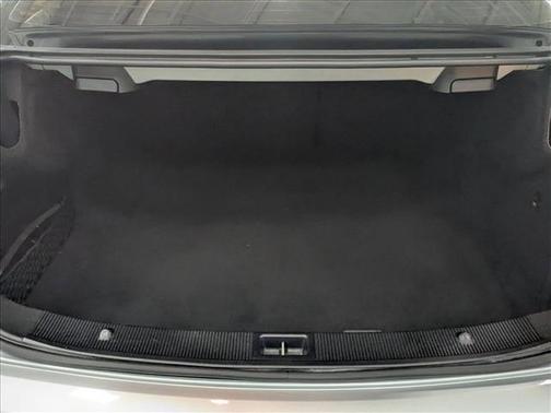 2016 Mercedes-Benz E-Class E 400