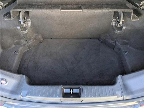 2013 Mercedes-Benz SL-Class SL 550