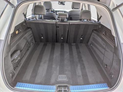 2026 Mercedes-Benz GLE 350 Base