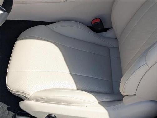 2026 Mercedes-Benz CLE 300 4MATIC Coupe