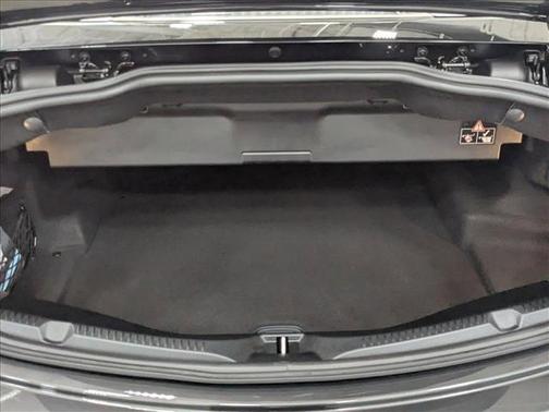 2023 Mercedes-Benz E-Class 4MATIC