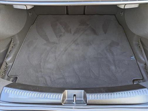 2025 Mercedes-Benz CLA 250 4MATIC