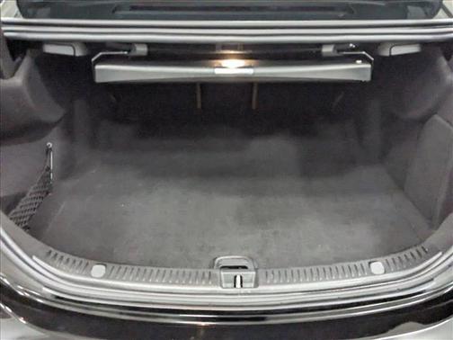 2018 Mercedes-Benz E-Class E 300
