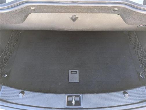 2015 Mercedes-Benz E-Class E 400