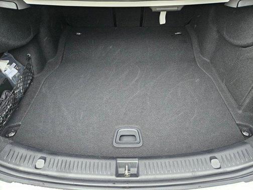 2022 Mercedes-Benz E-Class E 350