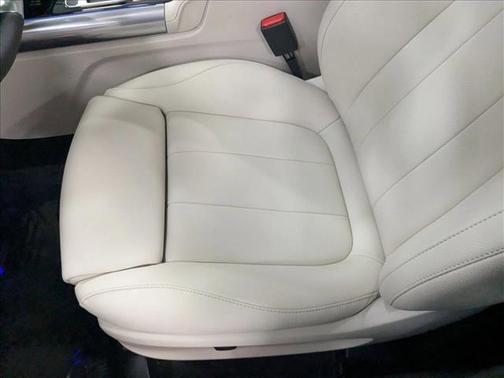 2026 Mercedes-Benz GLA 250 4MATIC