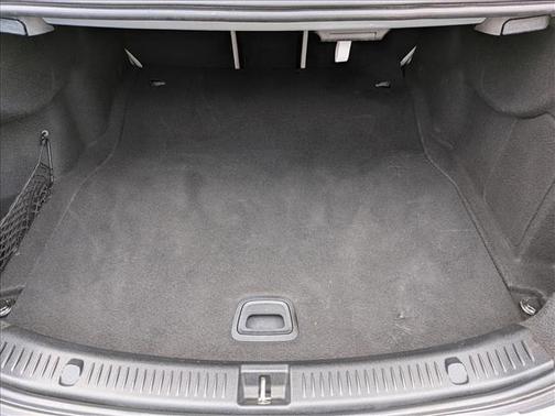 Cirrus Silver Metallic 2022 Mercedes-Benz E-Class E 350