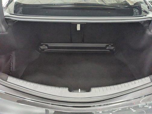 2025 Mercedes-Benz CLE 450 4MATIC