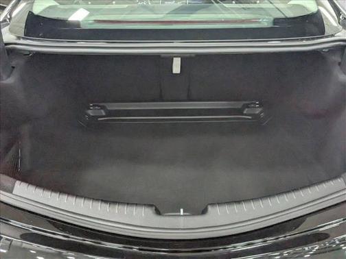 2024 Mercedes-Benz CLE 450 4MATIC