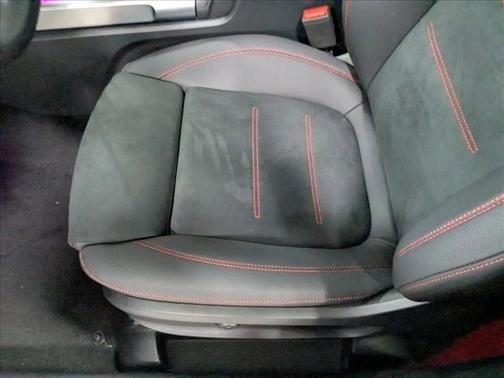 2026 Mercedes-Benz AMG GLB 35 4MATIC