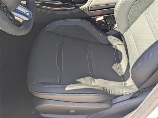 2026 Mercedes-Benz AMG GT 43 4-Door