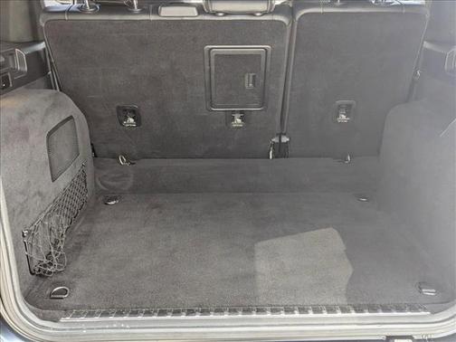 2023 Mercedes-Benz G-Class 4MATIC