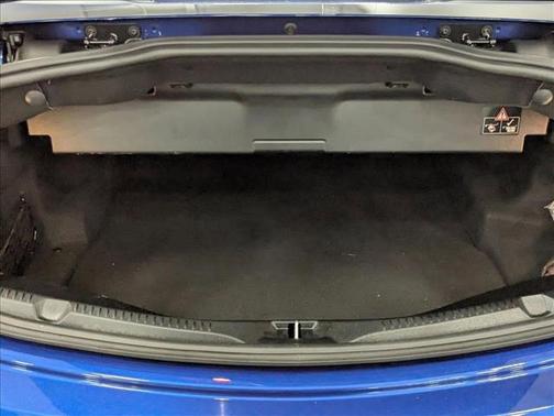 2023 Mercedes-Benz E-Class E 450