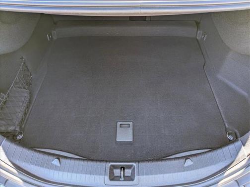 2016 Mercedes-Benz CLA-Class Base