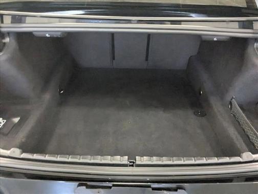 2020 BMW M850 i xDrive