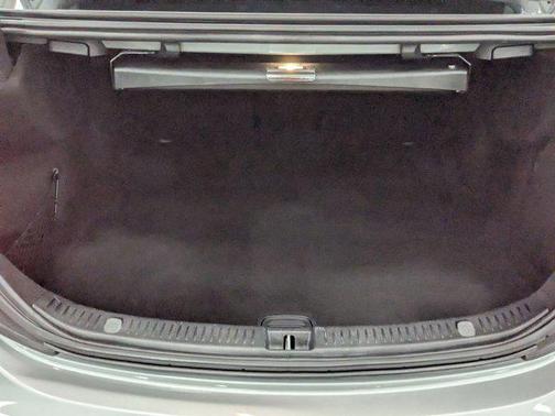 2019 Mercedes-Benz E-Class 4MATIC