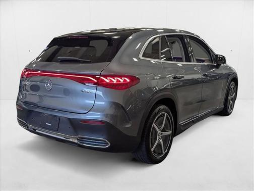 2023 Mercedes-Benz EQE 350 4MATIC