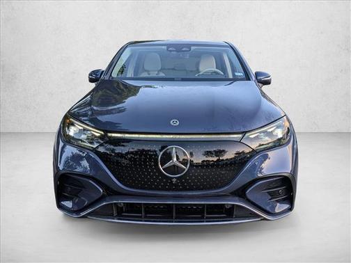 2023 Mercedes-Benz EQE 350+ Base