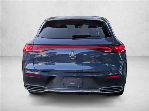 2023 Mercedes-Benz EQE 350+ Base