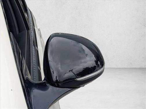 2023 Mercedes-Benz S-Class S 580 4MATIC