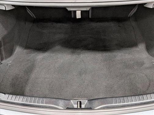 Selenite Grey Metallic 2020 Mercedes-Benz C-Class C 300