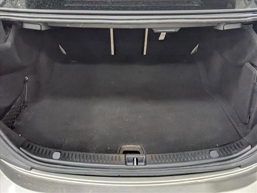 2021 Mercedes-Benz E-Class E 350