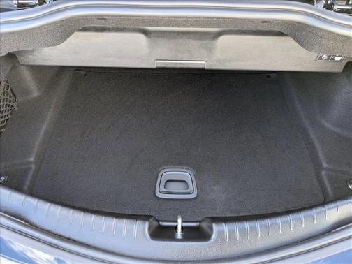 2024 Mercedes-Benz CLE 450 4MATIC