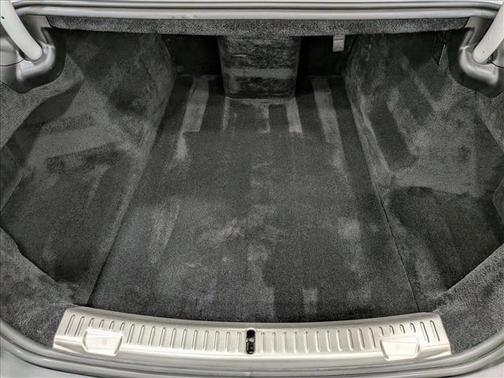 2021 Rolls-Royce Ghost Sedan