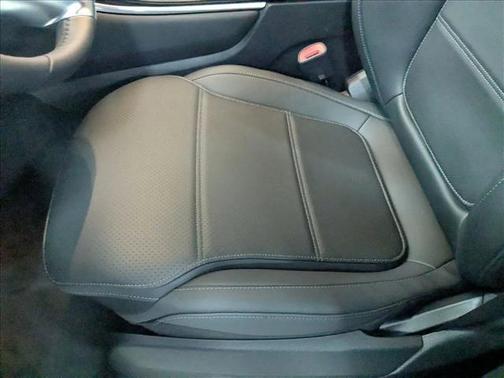2026 Mercedes-Benz GLC 300 Base